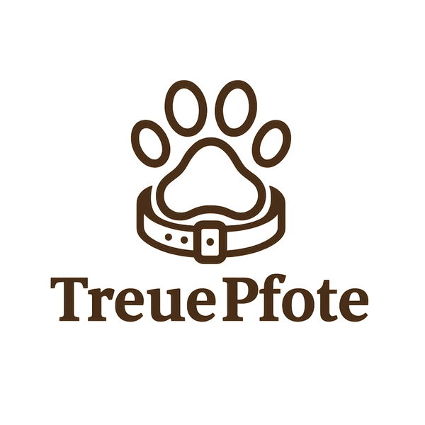 TreuePfote